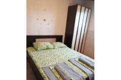 Apartman Roko Bibinje Apartman 3 – 5+1 foto 3