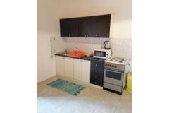 Apartman Roko Bibinje Apartman 3 – 5+1 foto 4