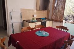 Apartman Roko Bibinje Apartman 4 – 6+1 foto 3