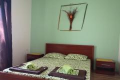 Apartman Roko Bibinje Apartman 4 – 6+1 foto 4