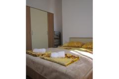 Apartman Roko Bibinje Apartman 4 – 6+1 foto 5