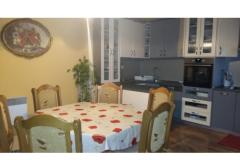 Apartman Sorić Bibinje Apartman 1 – Sorić foto 1