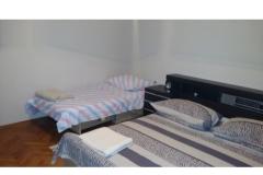 Apartman Sorić Bibinje Apartman 1 – Sorić foto 2