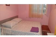 Apartman Sorić Bibinje Apartman 1 – Sorić foto 4