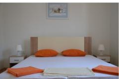 APARTMAN PAULINA/BIBINJE:4+2/STUDIO Apartman 1 – Apartman foto 3
