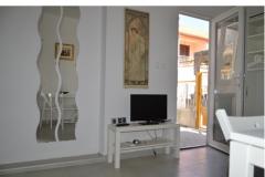 APARTMAN PAULINA/BIBINJE:4+2/STUDIO Apartman 2 – Studio foto 5