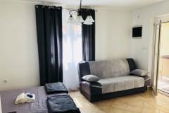 Apartman Lucie Apartman 4 – House 4+1 foto 3