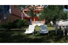 Apartmanok Anđela Apartman 1 – Apartman 1 foto 2