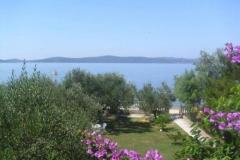 Apartmanok Anđela Apartman 1 – Apartman 1 foto 3