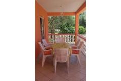 Apartmanok Anđela Apartman 1 – Apartman 1 foto 4