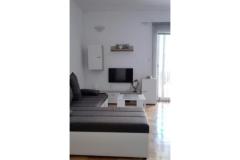 Apartmanok Anđela Apartman 1 – Apartman 1 foto 5