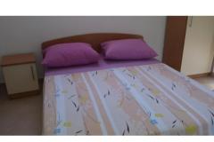 Apartmanok Anđela Apartman 3 – Studio Apa foto 1