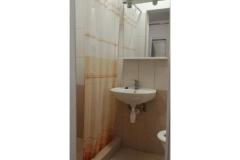 Apartmanok Anđela Apartman 3 – Studio Apa foto 2