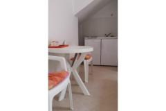 Apartmanok Anđela Apartman 3 – Studio Apa foto 4
