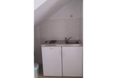 Apartmanok Anđela Apartman 3 – Studio Apa foto 5