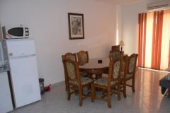 Apartmanok Angelo Apartman 1 – A7 foto 1