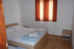 Apartmanok Angelo Apartman 1 – A7 foto 2