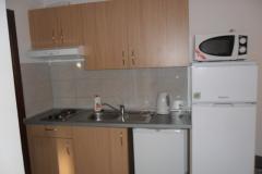 Apartmanok Angelo Apartman 1 – A7 foto 3