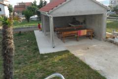 Apartmanok Angelo Apartman 1 – A7 foto 4