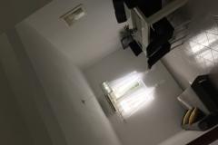 Apartmanok Angelo Apartman 2 – A5 foto 2