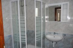 Apartmanok Angelo Apartman 2 – A5 foto 3