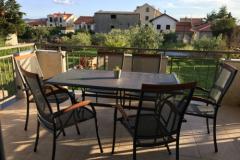 Apartmanok Angelo Apartman 2 – A5 foto 4