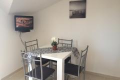 Apartmanok Angelo Apartman 3 – Studio 2+2 foto 3