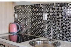Apartmanok Tino Apartman 4 – Studio 2+1 foto 5