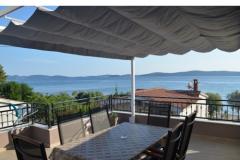 Apartmanok Tino Apartman 3 – Nona foto 1
