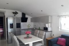 Apartmanok Tino Apartman 3 – Nona foto 2