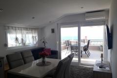 Apartmanok Tino Apartman 3 – Nona foto 3