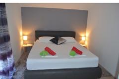 Apartmanok Tino Apartman 3 – Nona foto 4