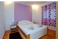 Apartmanok Tino Apartman 1 foto 1