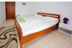 Apartmanok Tino Apartman 1 foto 3
