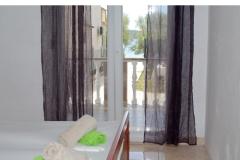 Apartmanok Tino Apartman 1 foto 4