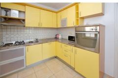 Apartmanok Tino Apartman 1 foto 5