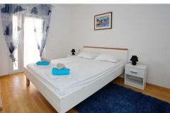 Apartmanok Tino Apartman 2 foto 3
