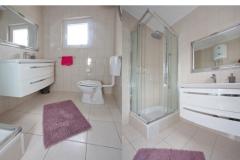 Apartmanok Tino Apartman 2 foto 4