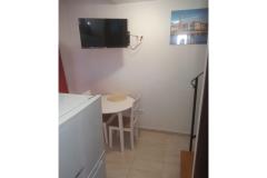 Apartmanok Benjamin Apartman 1 – Ap1 foto 1