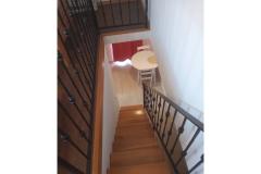 Apartmanok Benjamin Apartman 1 – Ap1 foto 2