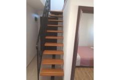 Apartmanok Benjamin Apartman 1 – Ap1 foto 3