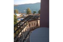 Apartmanok Benjamin Apartman 1 – Ap1 foto 4