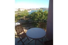 Apartmanok Benjamin Apartman 1 – Ap1 foto 5