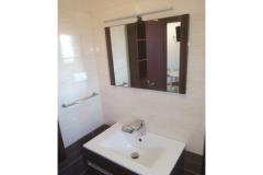 Apartmanok Benjamin Apartman 2 – Ap2 foto 1