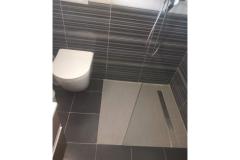 Apartmanok Benjamin Apartman 2 – Ap2 foto 2