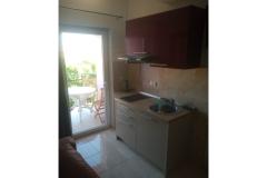 Apartmanok Benjamin Apartman 2 – Ap2 foto 3