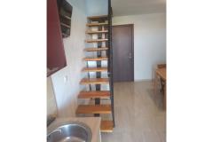 Apartmanok Benjamin Apartman 2 – Ap2 foto 4