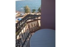 Apartmanok Benjamin Apartman 2 – Ap2 foto 5