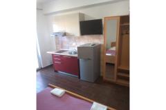 Apartmanok Benjamin Apartman 3 – 01 foto 2