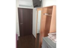 Apartmanok Benjamin Apartman 4 – 02 foto 2